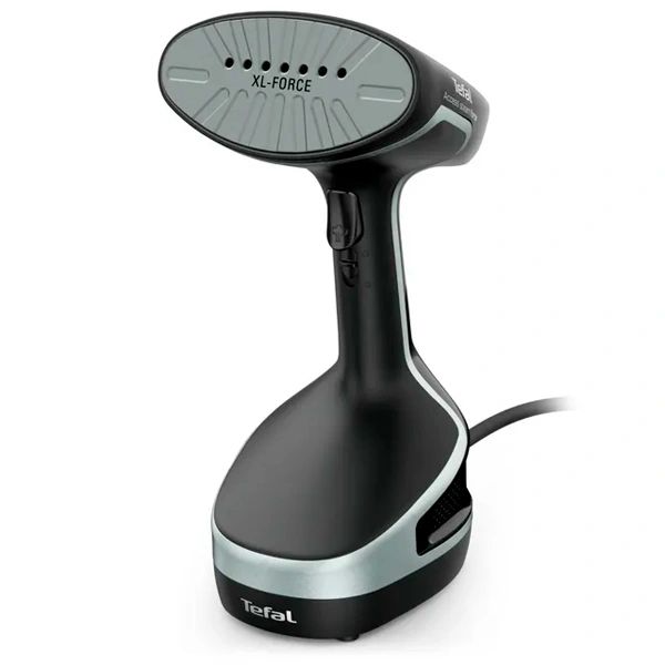 Ручной отпариватель Tefal Access Steam Force DT8250E1