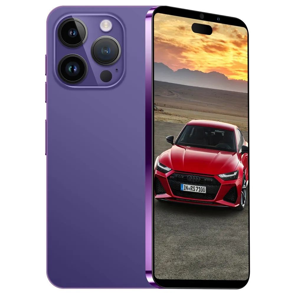 Lenovo смартфон i 15 pro max. Смартфон 14.