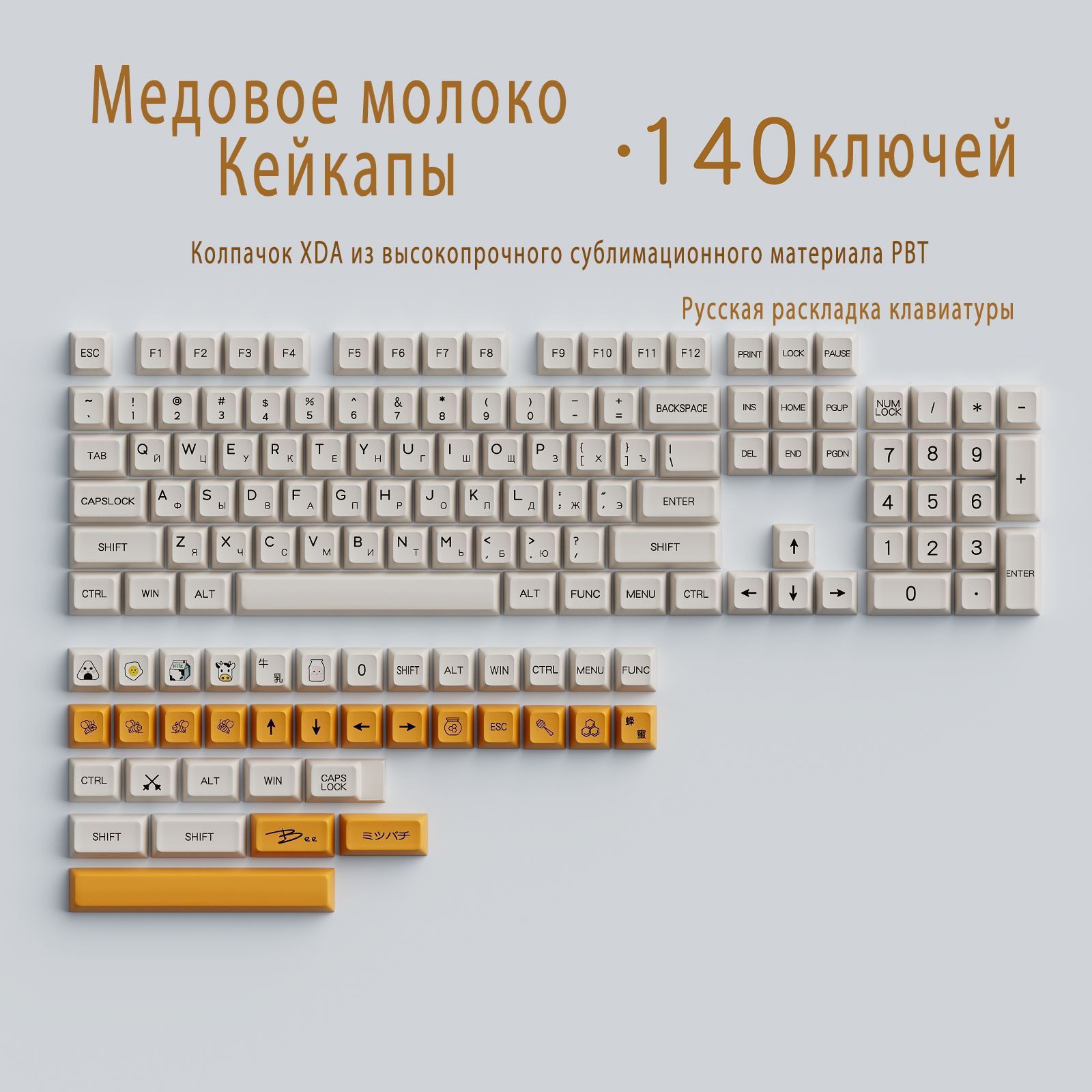 имя для стима состоящее как минимум из 3 символов используя только буквы цифры и знак фото 37