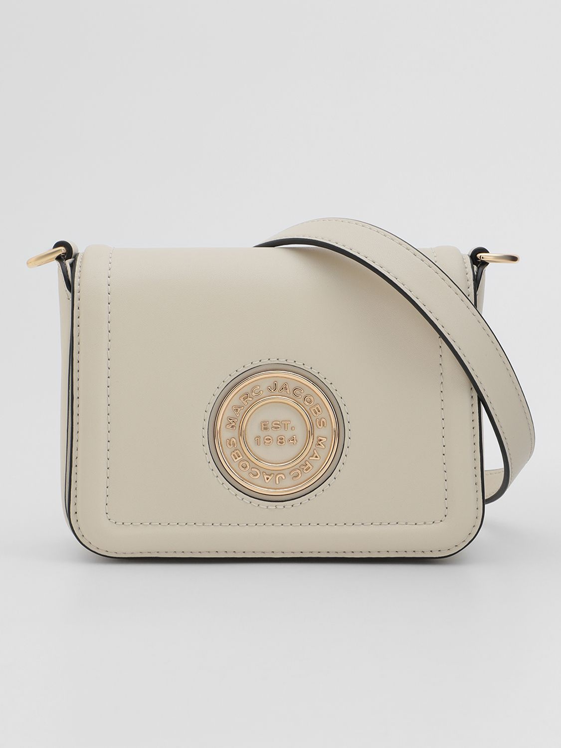 Marc jacobs small crossbody bag sale