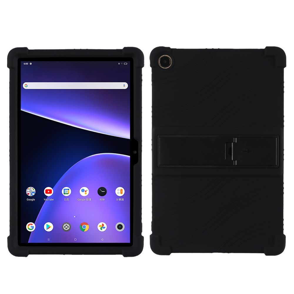 Realme Pad Rmp2103 4 Купить