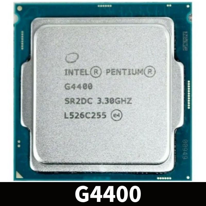 4 3.3 ггц. Intel Pentium g4400. Процессор Intel Celeron g5900 OEM. Процессор Intel Pentium Gold g6405 OEM. Процессор Pentium g5420 Box.