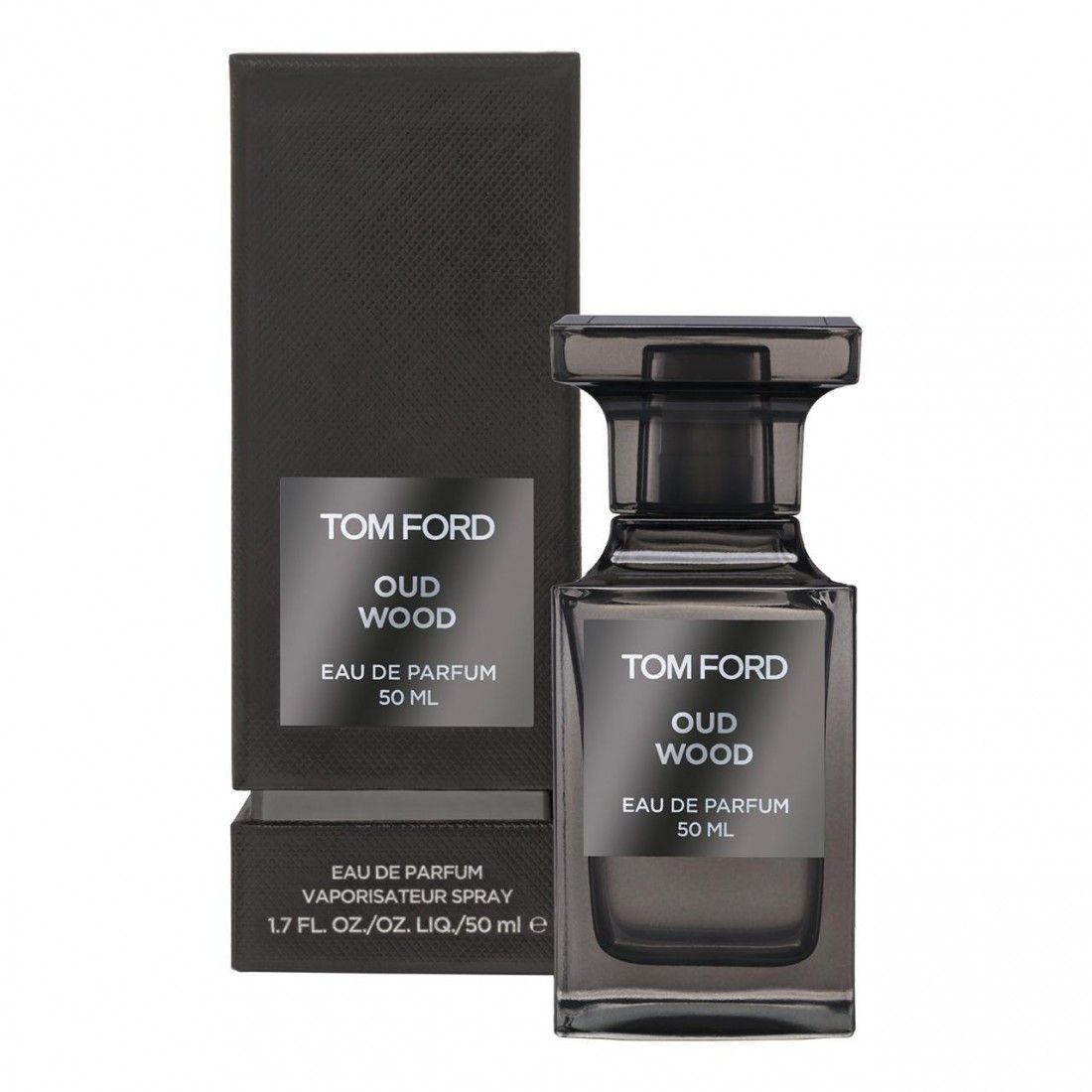 Линейка том форд. Tom Ford Tobacco oud 100ml. Tom Ford oud Wood 100ml. Мужской Парфюм Tom Ford oud Wood. Tom_Ford_oud_Wood 50мл.