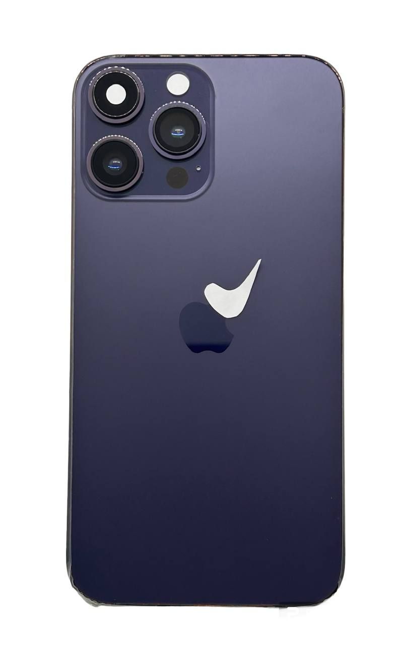 Купить Iphone Xr В Корпусе 13 Pro