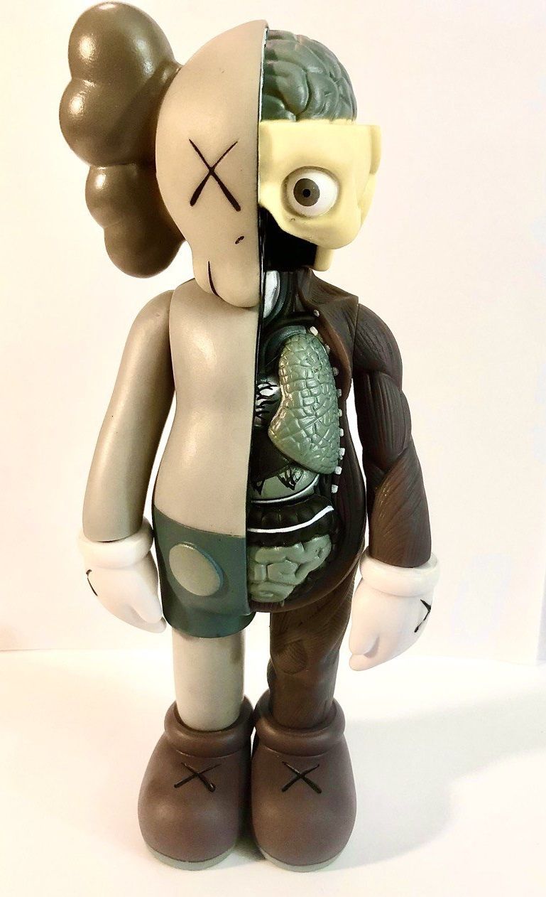 Кавс игрушка. KAWS 1999. KAWS 400%. KAWS Микки. KAWS Companion open Edition