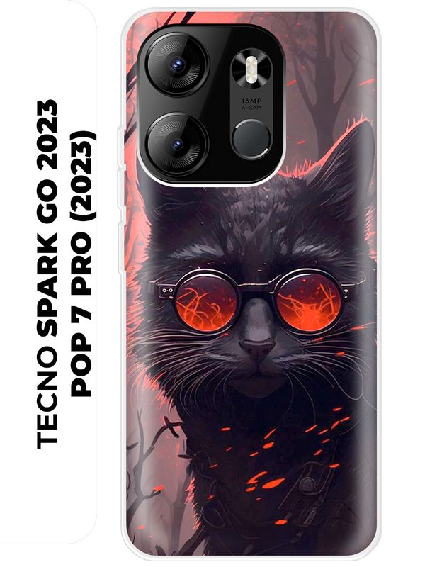 Techno spark go чехлы. Чехол на Техно поп 7. Techno Spark go чехлы заказ