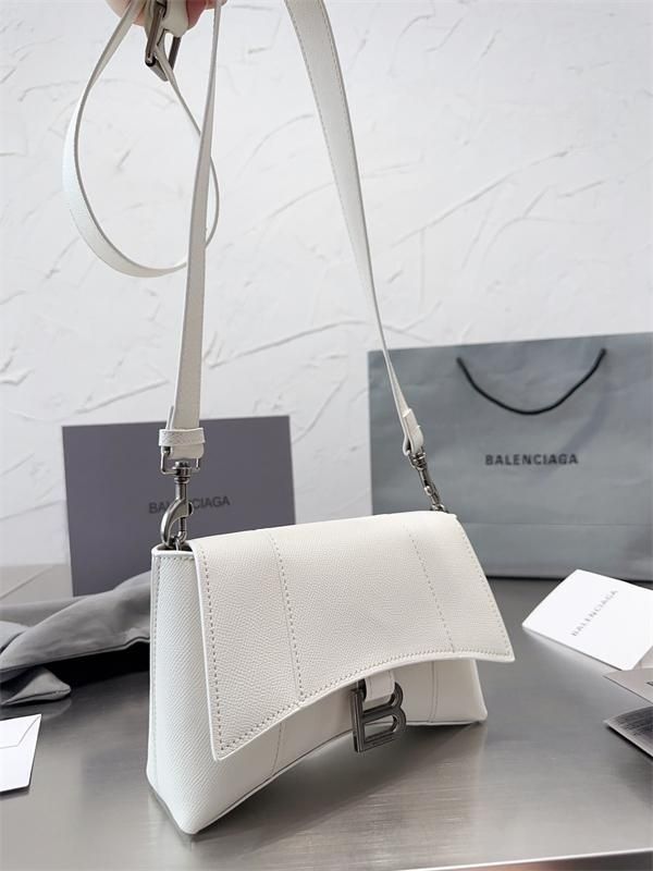 Balenciaga up57201800341