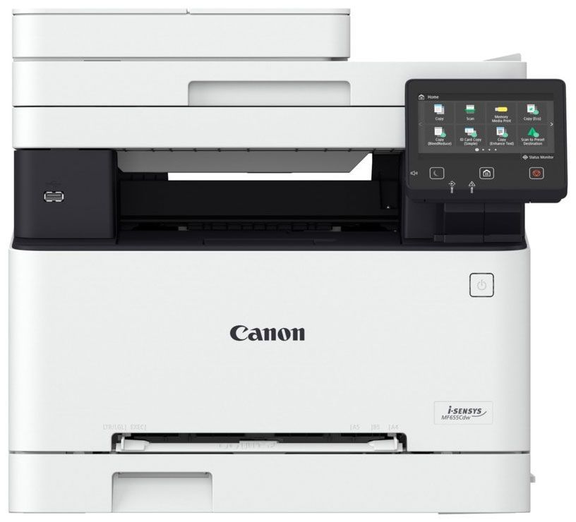 Мфу лазерное canon mf655cdw картридж Мфу лазерное canon mf655cdw картридж