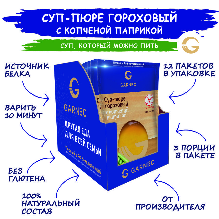 Не только кашу: какие продукты можно маленьким детям