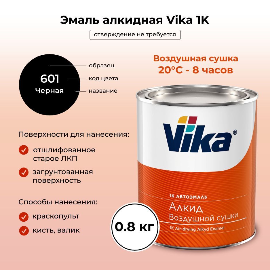 Vika алкид. Алкидная эмаль, 1115 синяя, vika (vika-60. эмаль vika 1301. автоэмаль алкид белая 201. эмаль вика 1115.