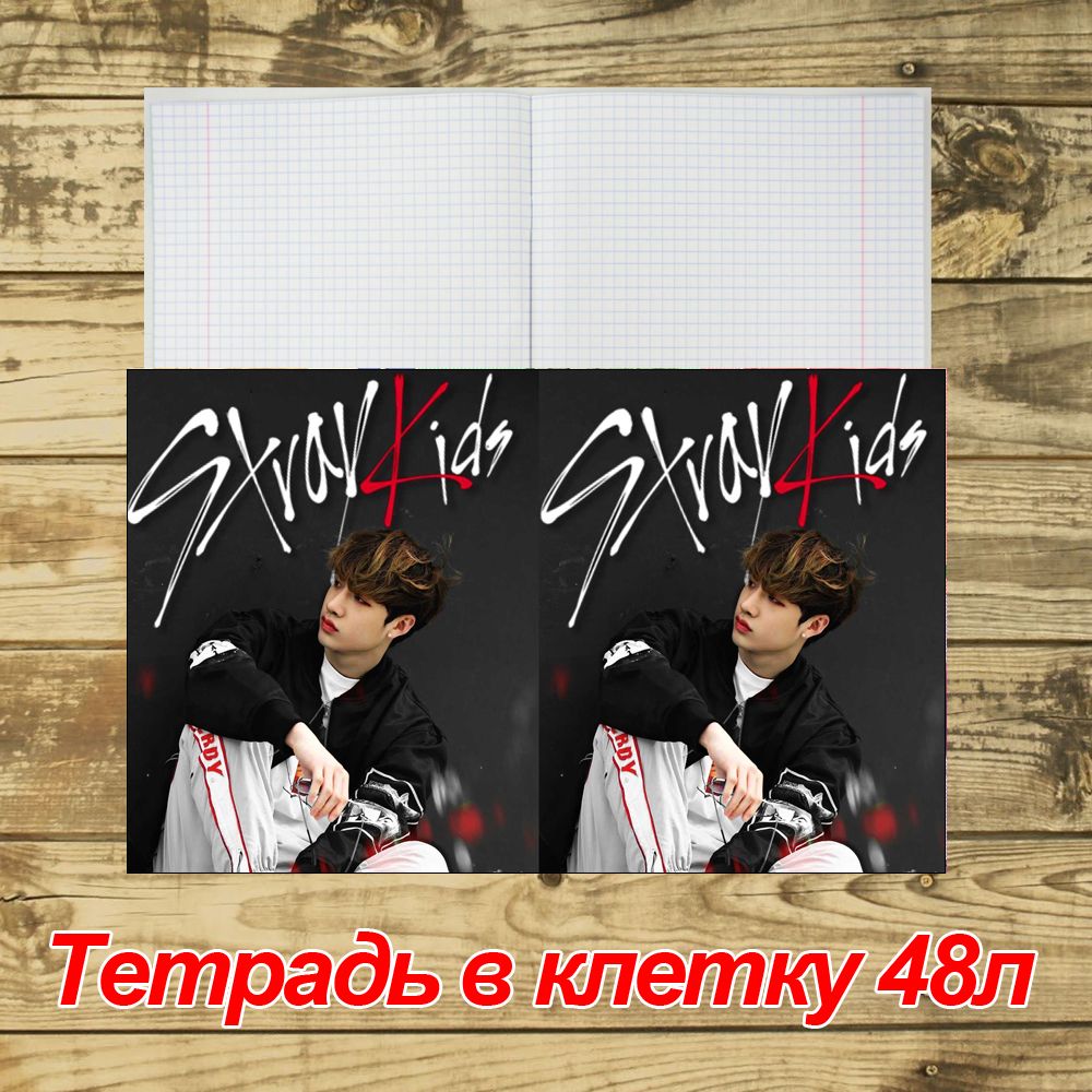 Stray kids drive текст. К поп тетради. Stray Kids 5 Star обложка. Stray Kids книга.