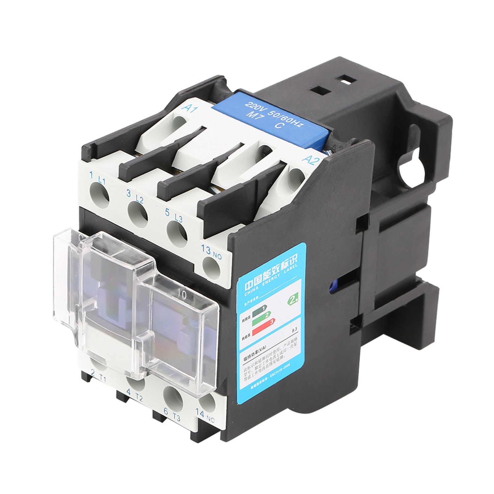 Контактор 4nc. 1-1393315-1 контактор hcr 24v. Тепловое реле на контактор d1810. Контактор 220в. Контакторы переменного тока 220в.