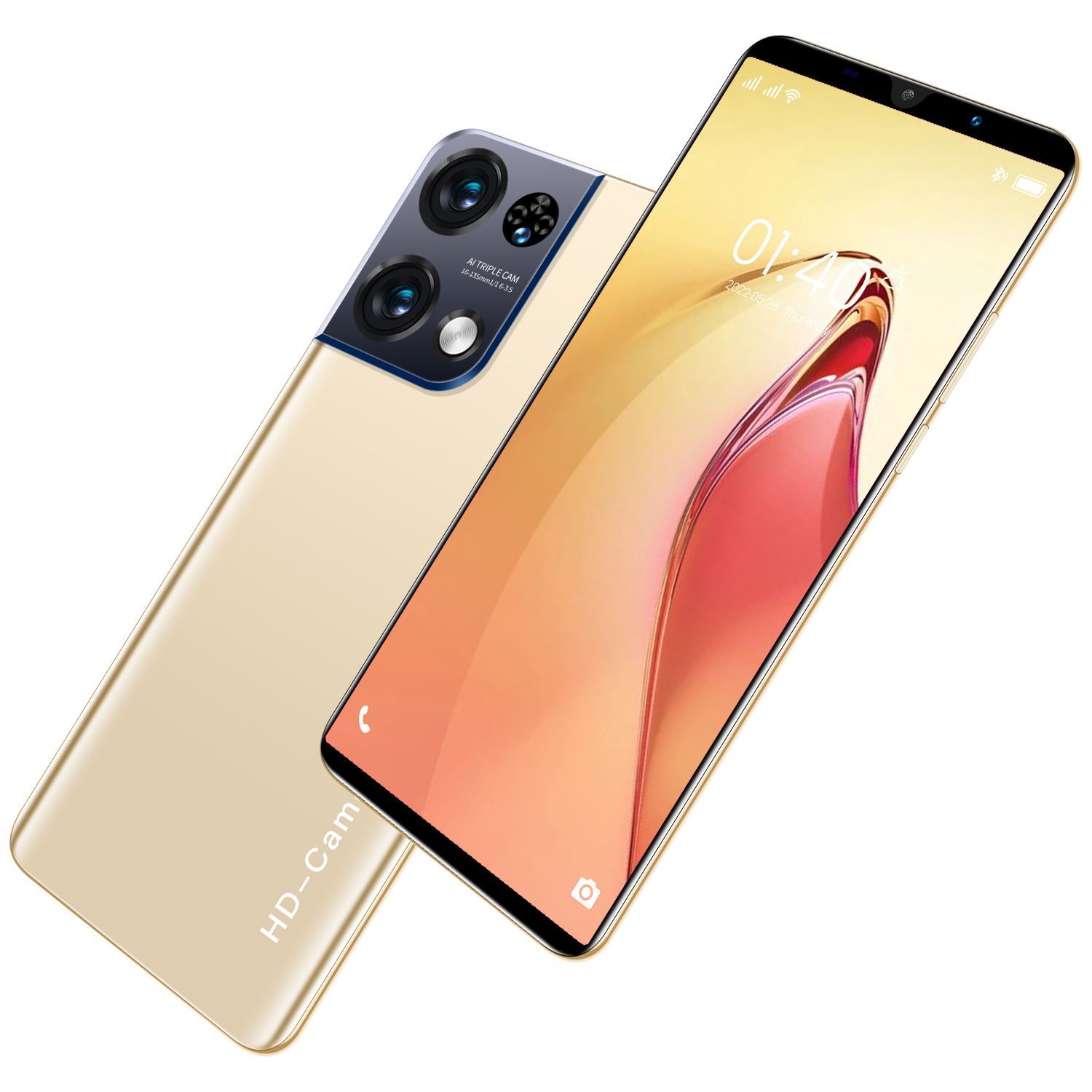 Смартфон Reno8 Pro 16 512 Гб Купить