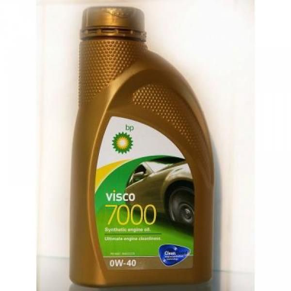 Масло вр. BP Visco 7000. Масло BP Visco 7000. BP Visco 5000 5w40. Visco 7000 5w-30.