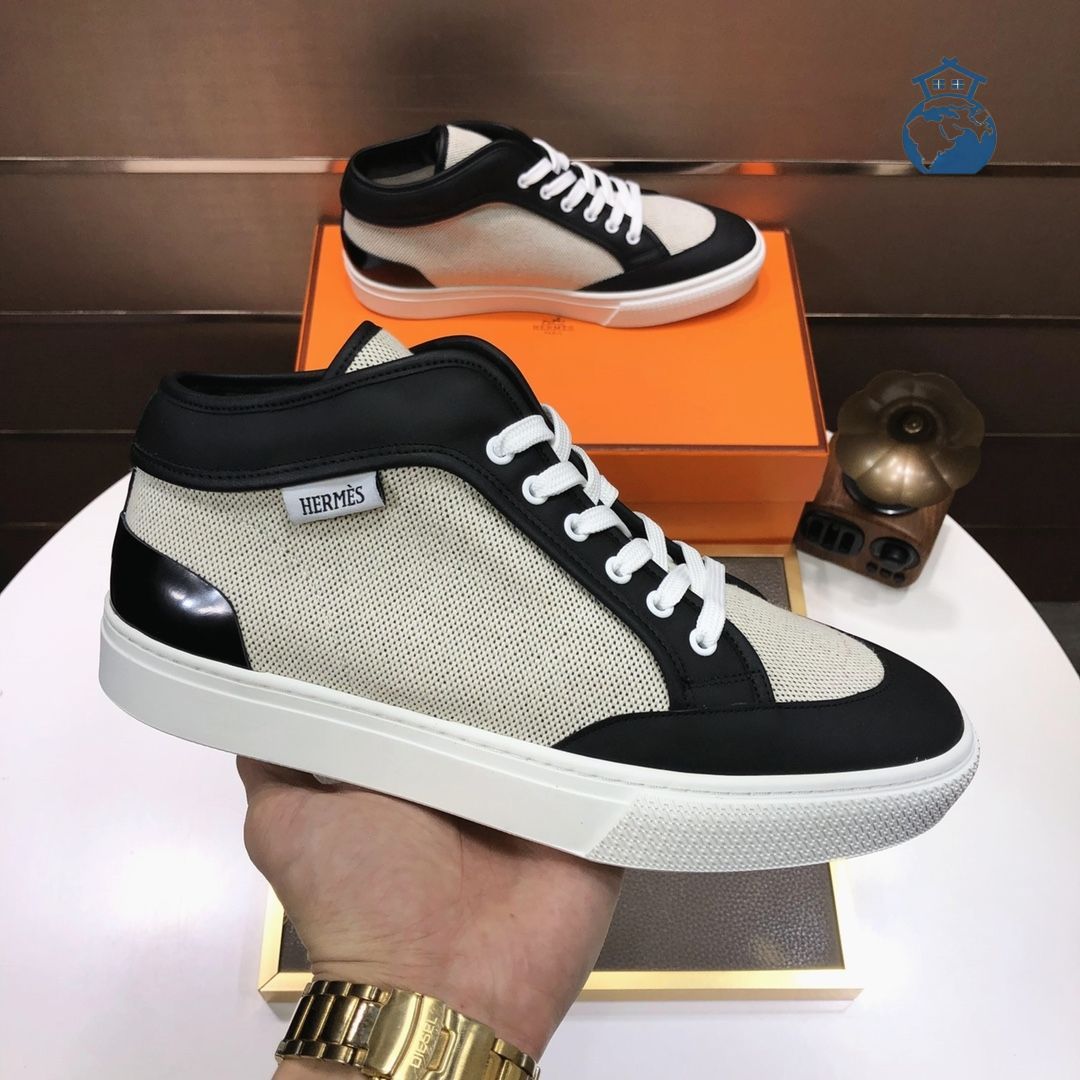 Кроссовки гермес. Кроссовки Hermes. Кроссовки Гермес новая коллекция. Купить кроссовки Гермес.