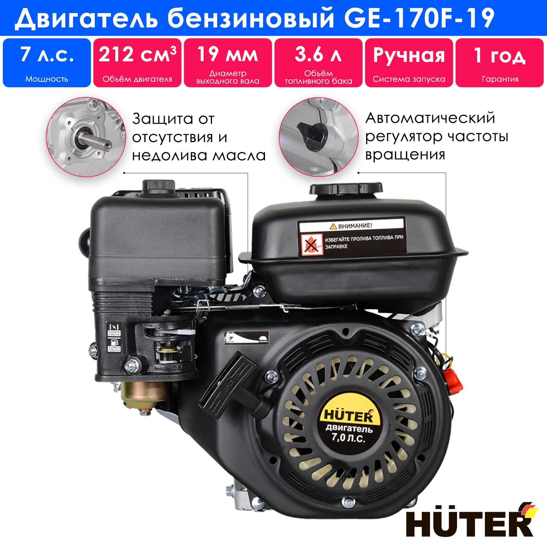 Ge-170F-19Huter