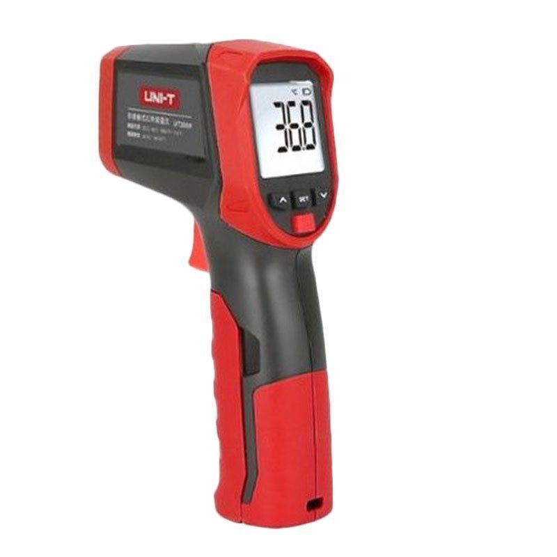 Пирометр uni t. Сколько стоит пирометр 1984 года цена и фото. Пирометр uni t. Пирометр ада tempro 300. Бесконтактный инфракрасный термометр ut-300.