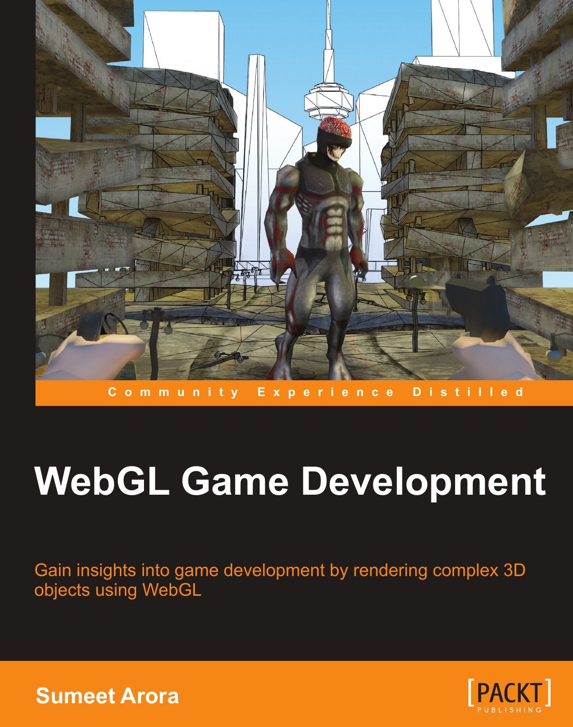 Webgl games. Игры на webgl. webgl книга. webgl 3d games. игра в литературе.
