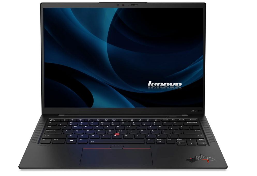 15.6 ноутбук lenovo v15. Lenovo THINKBOOK 15.6 FHD/IPS. Lenovo v15 g4. Lenovo v15 g2 ITL клавиатура. THINKBOOK 14 g4 ITL цена.