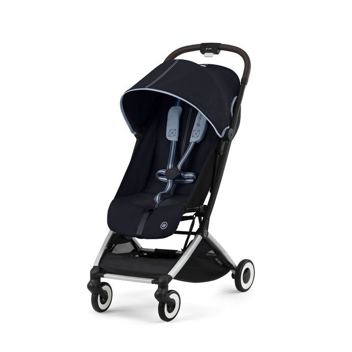 Cybex прогулочная коляска отзывы. Коляска cybex beezy. сайбекс 2025. прогулочная коляска cybex libelle.