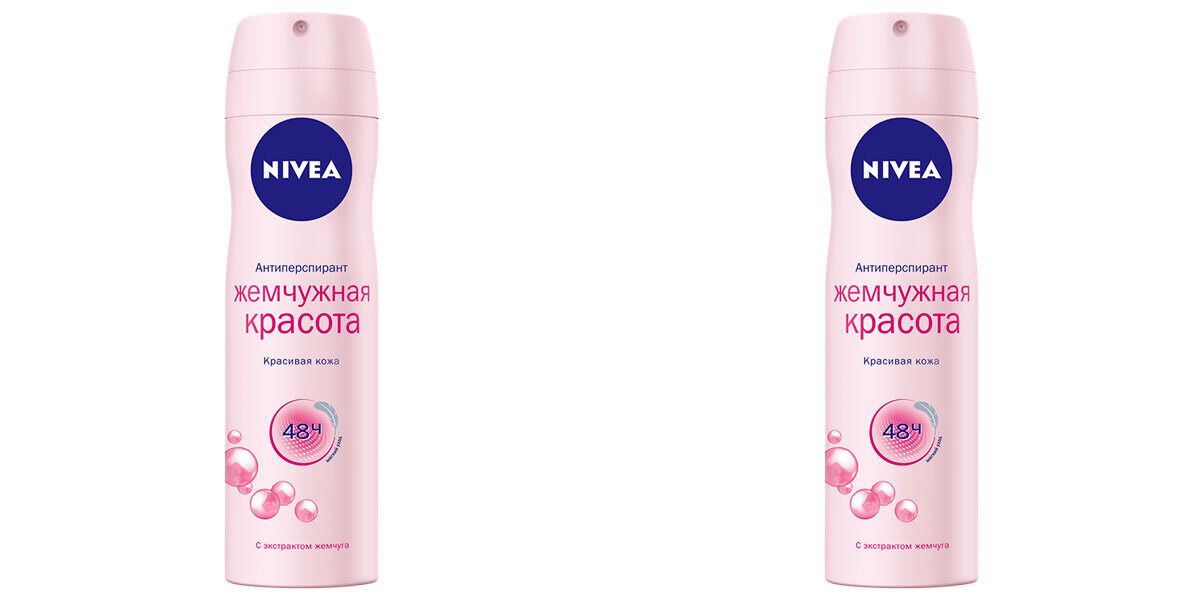 Нивея дезодорант женский спрей. Nivea Double Effect - дезодорант спрей антиперспирант "двойной эффект" 150мл. Нивея спрей дезодорант Фреш. Nivea антиперспирант спрей эффект пудры 150мл.