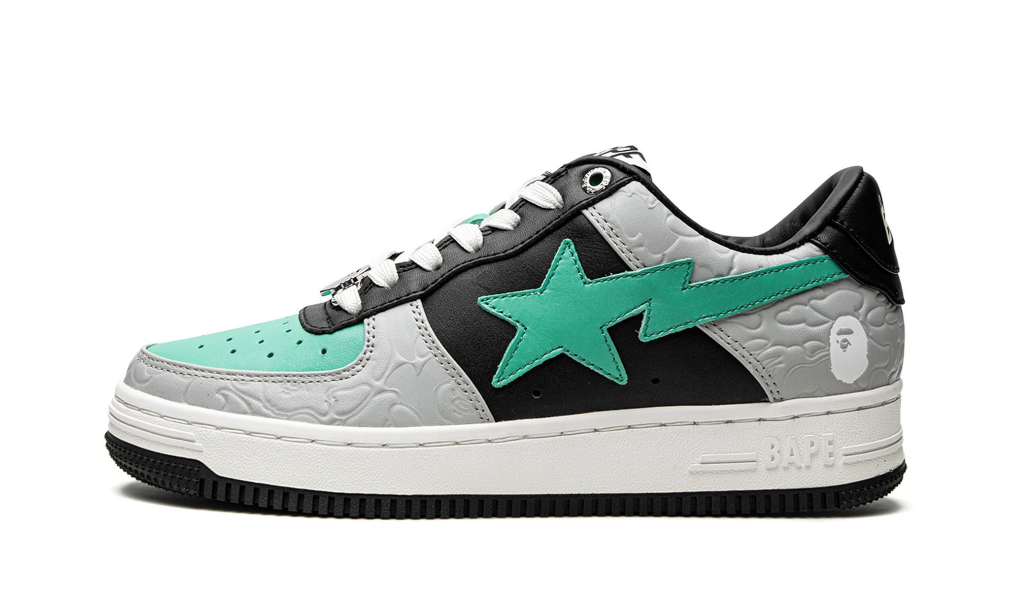 Bape Sta Цена