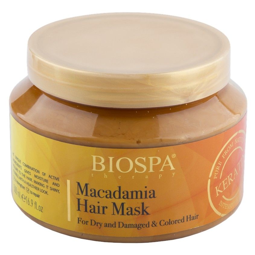 Spa маска для волос. Маска Sea of Spa BIOSPA. Bio Spa Macadamia маска Keratin. Bio Spa Keratin Macadamia шампунь. Sea of Spa маска для волос.