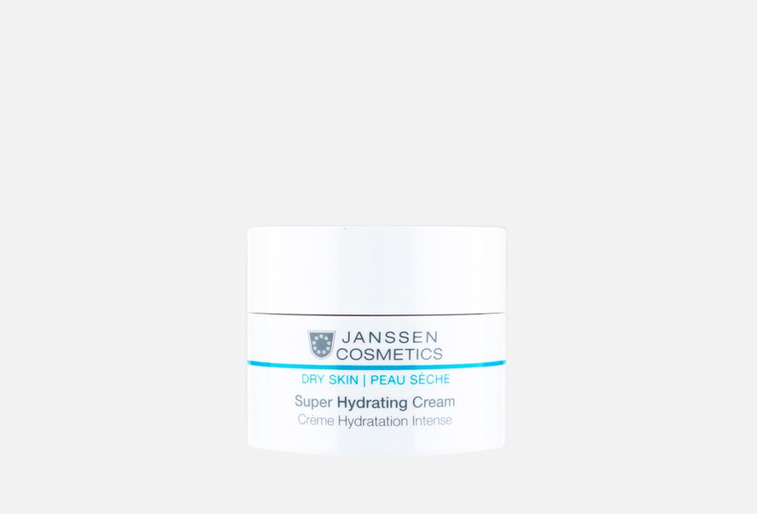 Крема janssen cosmetics отзывы. Суперувлажняющий крем легкой текстуры Janssen. Janssen Cosmetics Effect Serum. Ace body Cream Janssen Cosmetics.