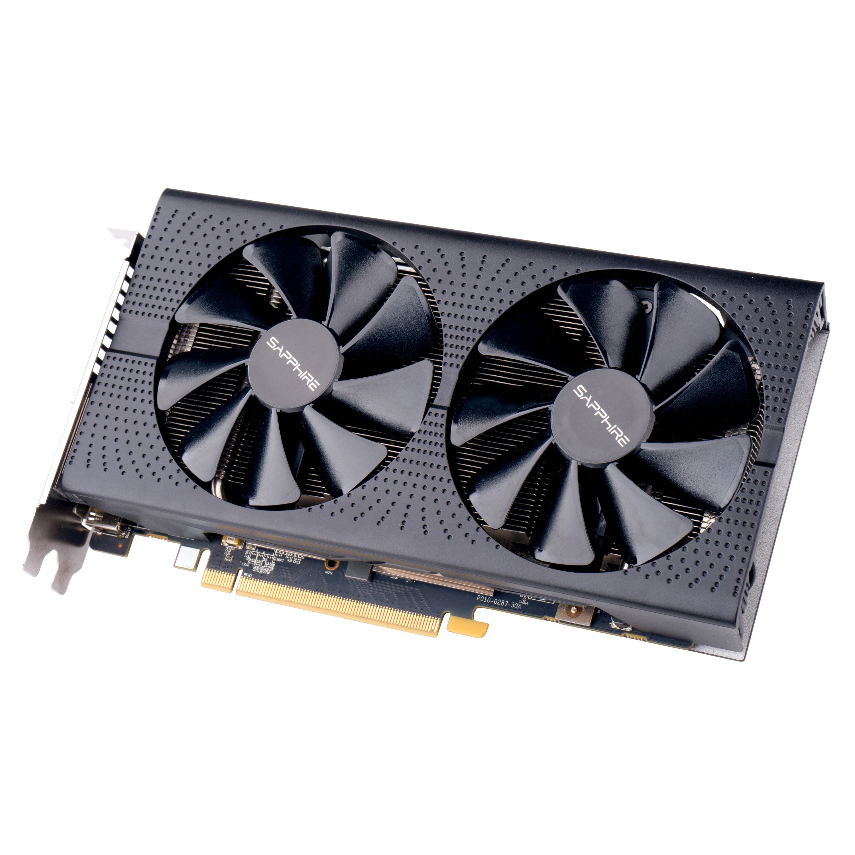 Radeon rx 580 2048 sp. RX 580 2048sp Sapphire. RX 580 8gb. MS-rx580 2048sp 8gb.