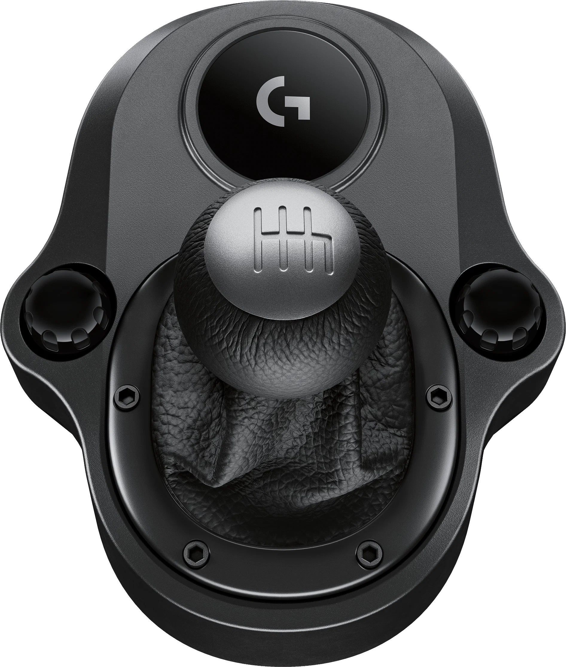 Игровая коробка передач. Руль Logitech Driving Force g29. Logitech g920 Driving Force. Logitech g29 Driving Force. Logitech Driving Force Shifter 941-000130.