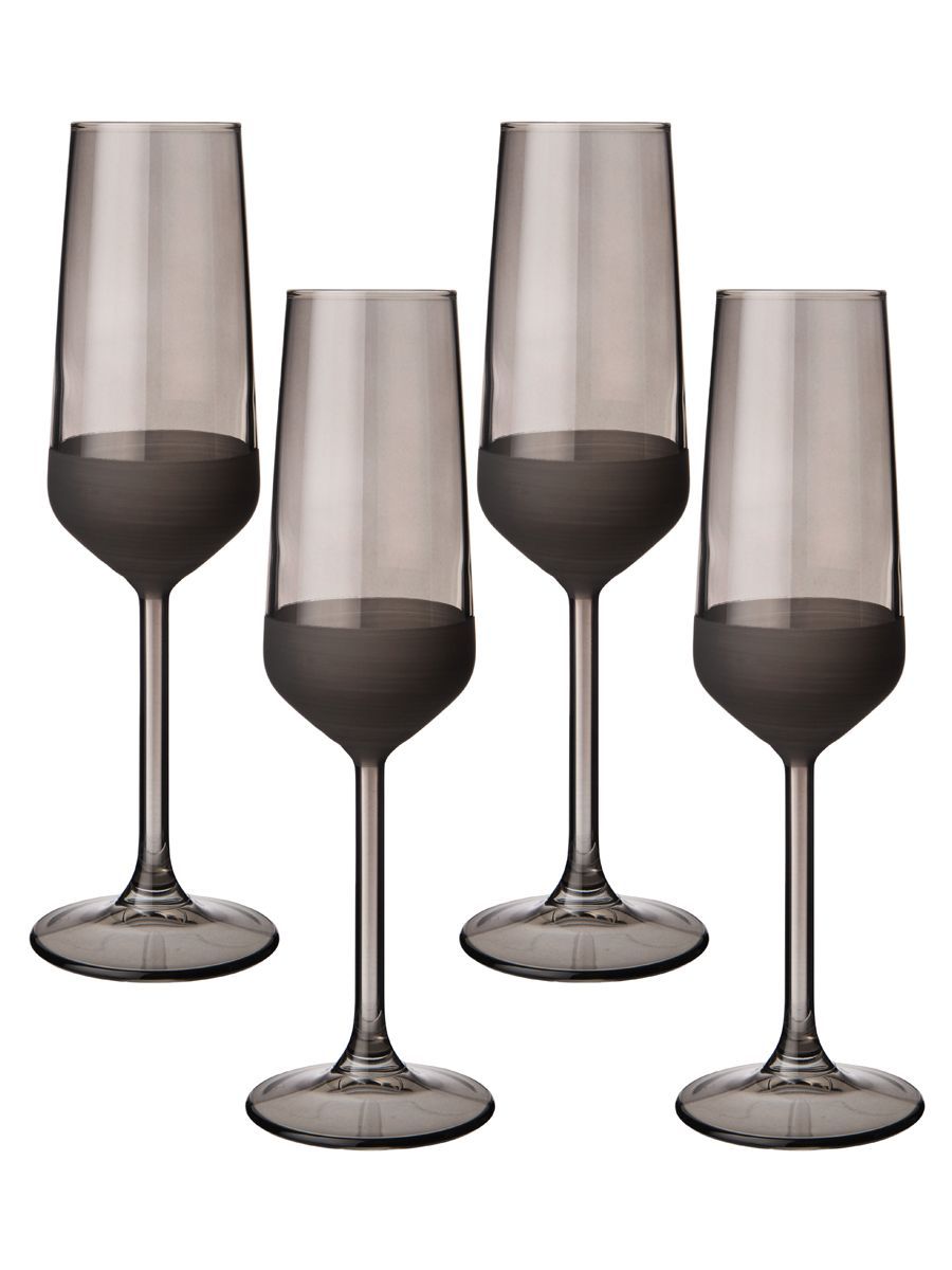 Набор Бокалов Купить В Спб