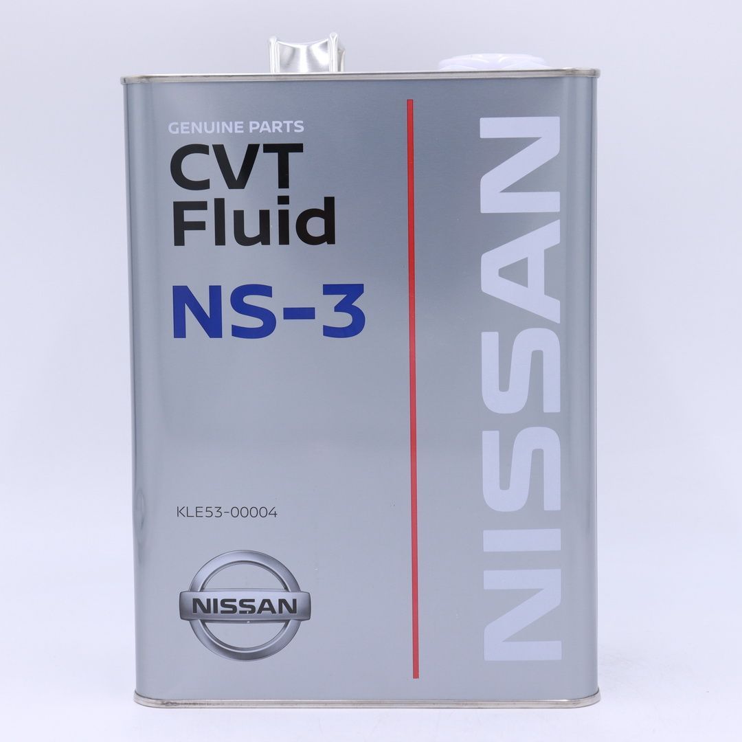 Kle53 00004. Nissan NS-3 CVT Fluid. Nissan NS 1 Fluid. Nissan CVT Fluid NS-3 цвет масла. АТФ Ниссан АКПП.