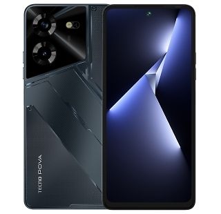 Игровые Телефоны 256 Гб – купить в интернет-магазине OZON по низкой цене