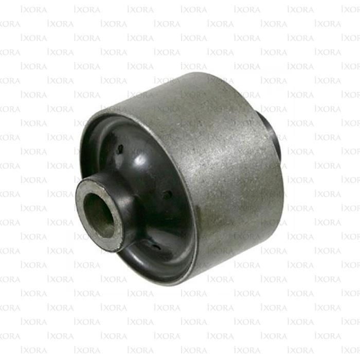 сайлентблоки форд транзит. 1495717 ford сайлентблок переднего рычага задний. сайлентблоки задних рессор форд транзит 2018. сайлентблок задней рессоры форд транзит. сайлентблоки форд транзит.