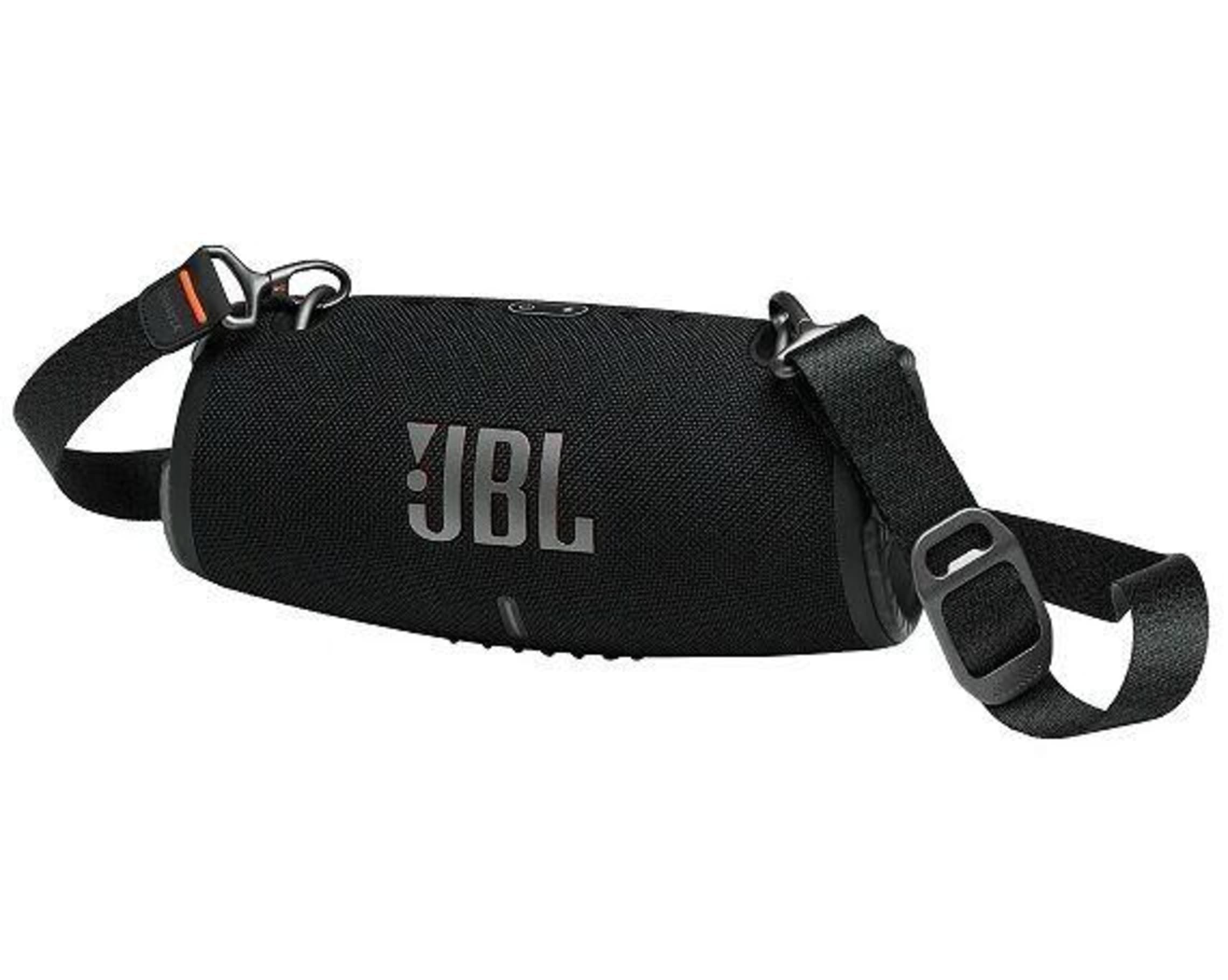 Колонка Блютуз Jbl Xtreme 2 Купить