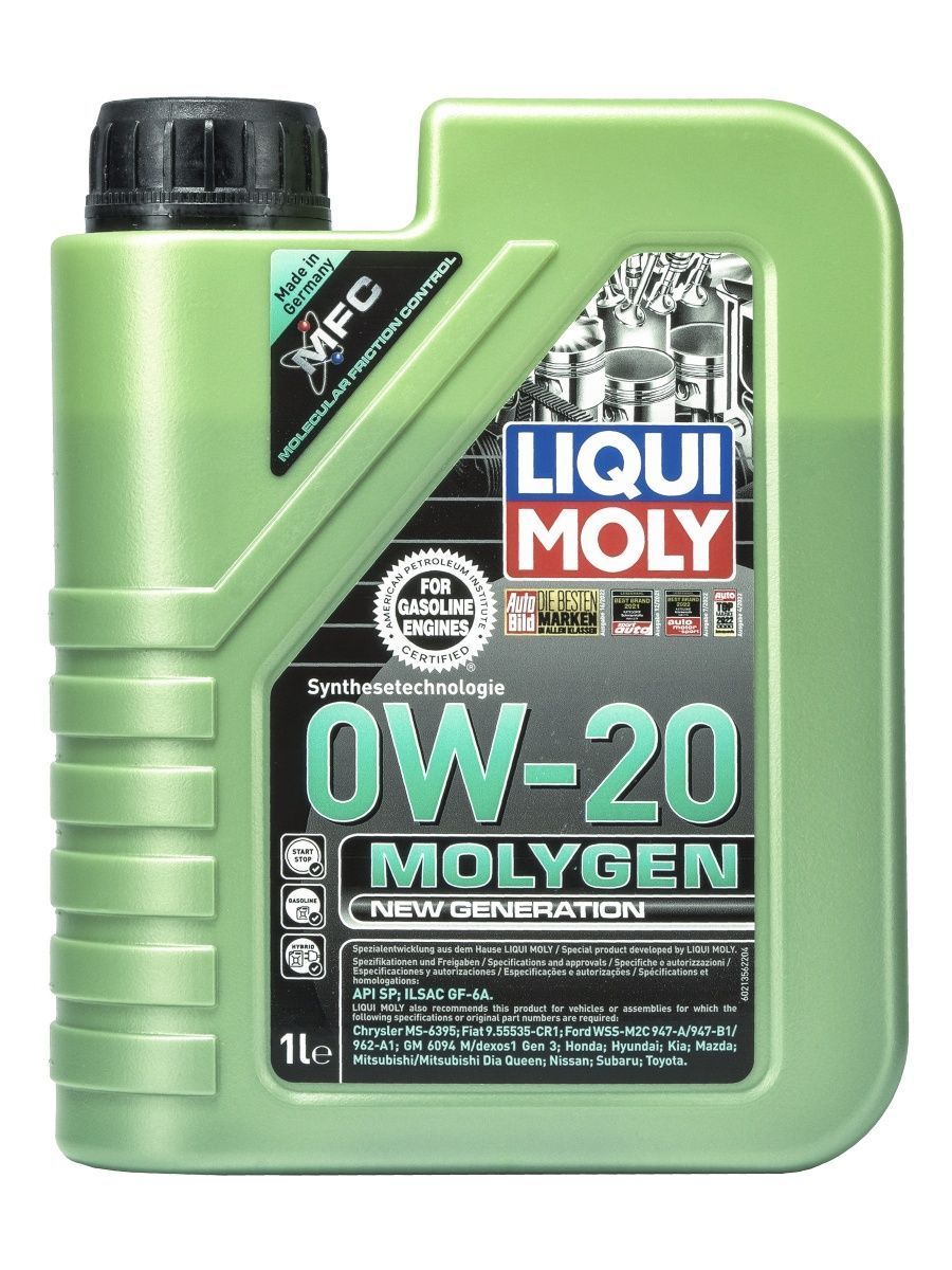 Моторное масло liqui moly 0w20. Моторное масло liqui moly 0w20. Моторное масло liqui moly 0w20. Моторное масло liqui moly 0w20. Liqui moly synthoil energy 0w-40.