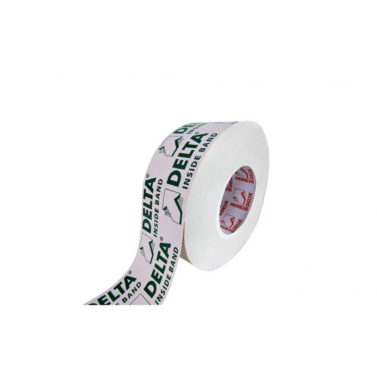 Скотч delta inside-band 40 м. Дельта инсайд банд. Delta inside band i 60. Скотч дельта инсайд банд. Скотч дельта.