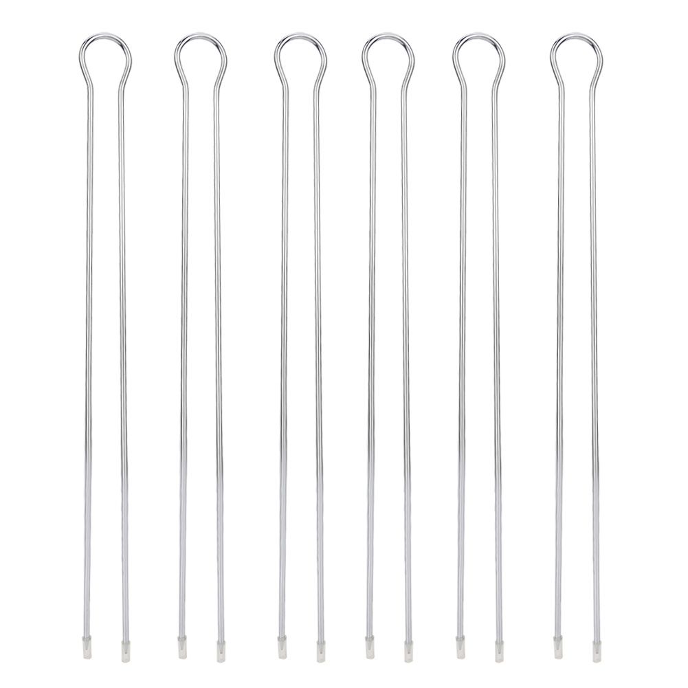 Набор инструментов для барбекю