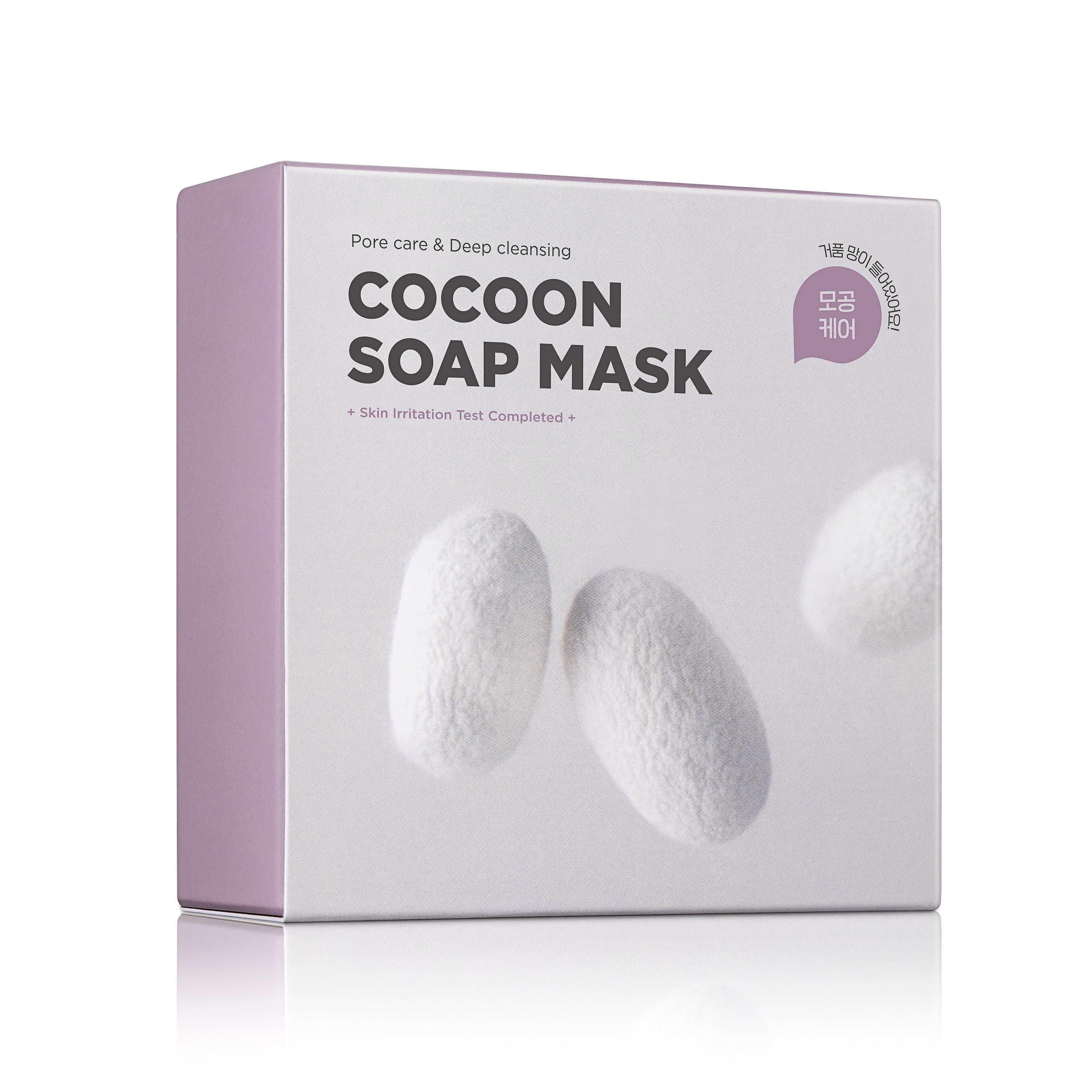 Мыло маска. Zombie Beauty by skin1004 Cocoon Soap Mask 100ml. Zombie Beauty by Cocoon Soap Mask мыльная маска для лица с экстрактом кокона. Zombie Beauty by skin1004 Heart Leaf Soap Mask 100g.