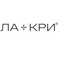Ла-кри - купить товары бренда Ла-кри в интернет-магазине OZON