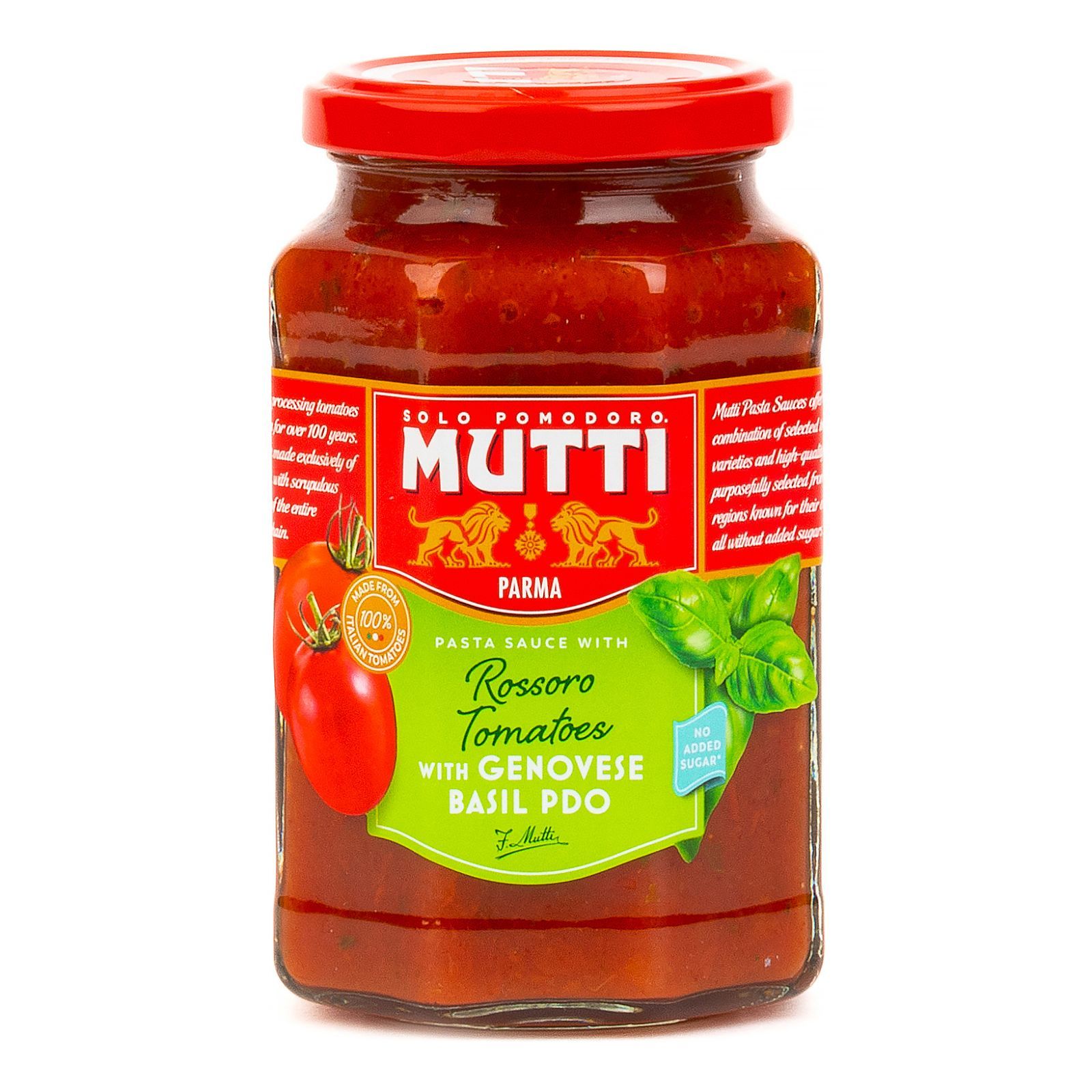 mutti томатный соус для пиццы классический фото 58