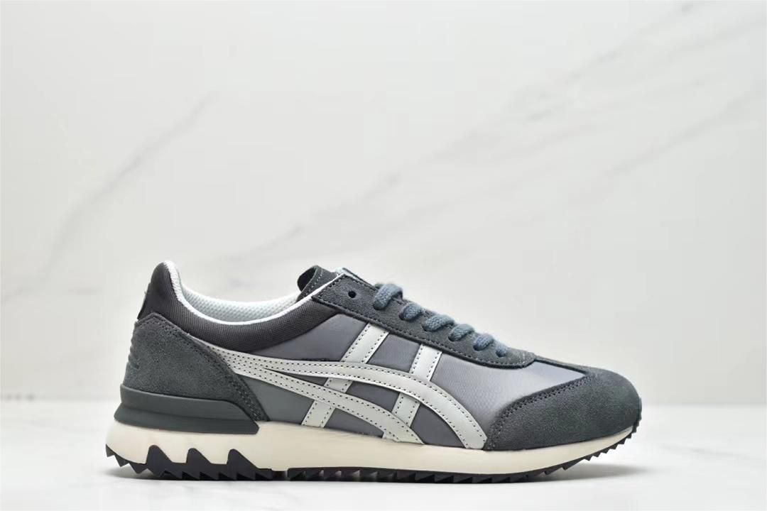 Onitsuka Tiger CALIFORNIA 78 EX OZON 1124454182