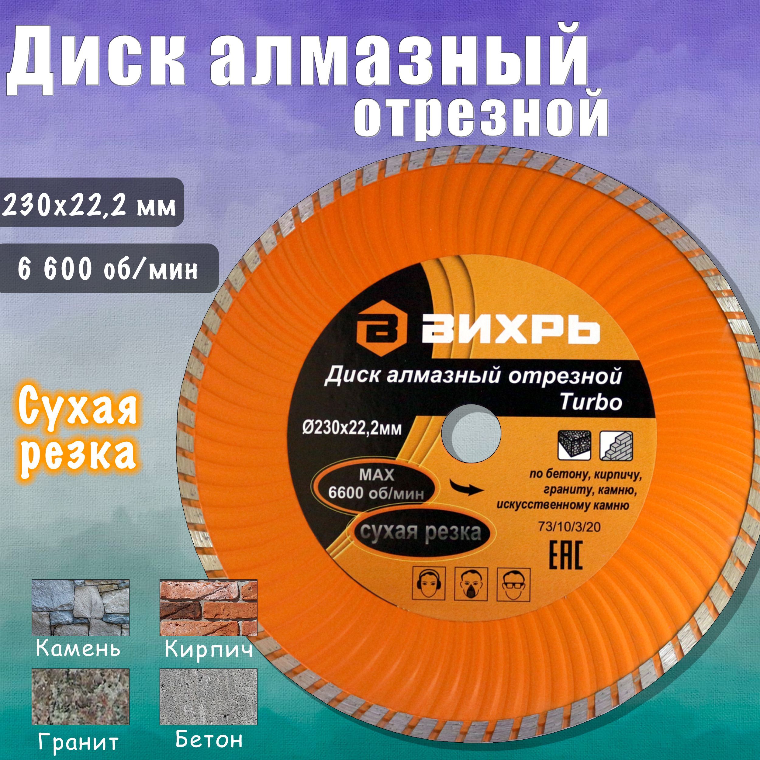 Диск отрезной 230 22. Диски алмазные по бетону интерскол 125. Диск алмазный отрезной 115x2x22. Круг отрезной по металлу "yokol", 230*1,6*22 мм. Круг отрезной 125х1,6х22 по металлу tsunami.