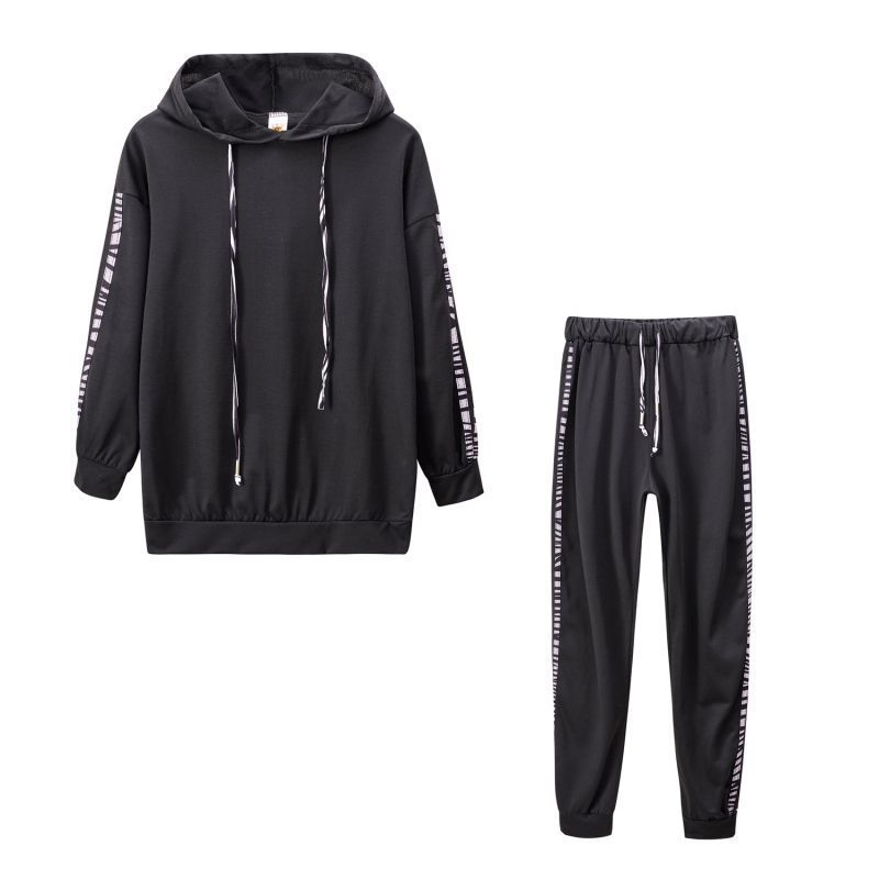 Одежда Winter Tracksuit