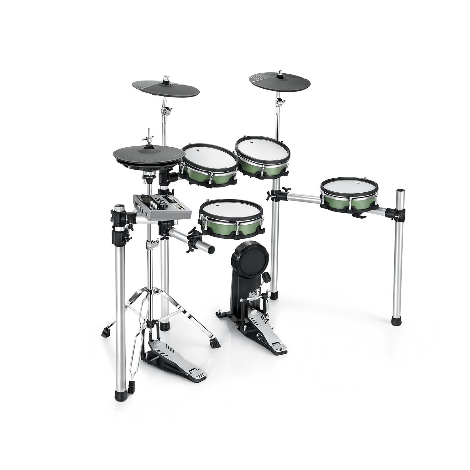Donner ded 80p. Donner ded 80p. Donner ded-200 electric drum set. Donner ded-200 electric drum set. Donner ded-200 electric drum set.