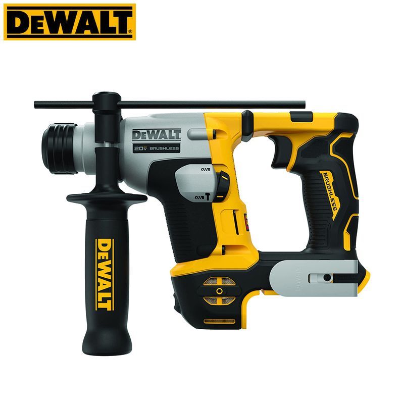 Dewalt dch172 outlet