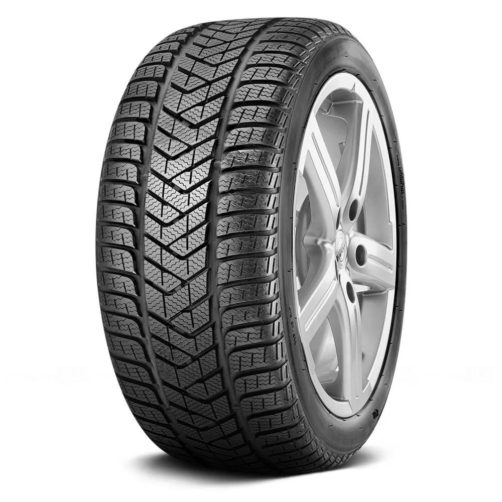 17 19 245. Pirelli Winter Sottozero 3. 245/50r18 Pirelli Winter Sottozero serie III * 100h TL Run Flat. Pirelli Winter Sottozero 3 RUNFLAT. 225 45 19 Pirelli Winter Sottozero 3.