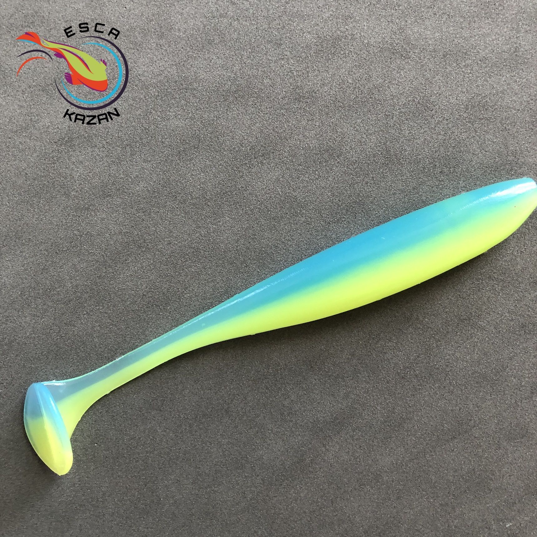 9. Pal 03 keitech. Pal 03 keitech. Frapp funky shad 5. Пал 03 цвет.