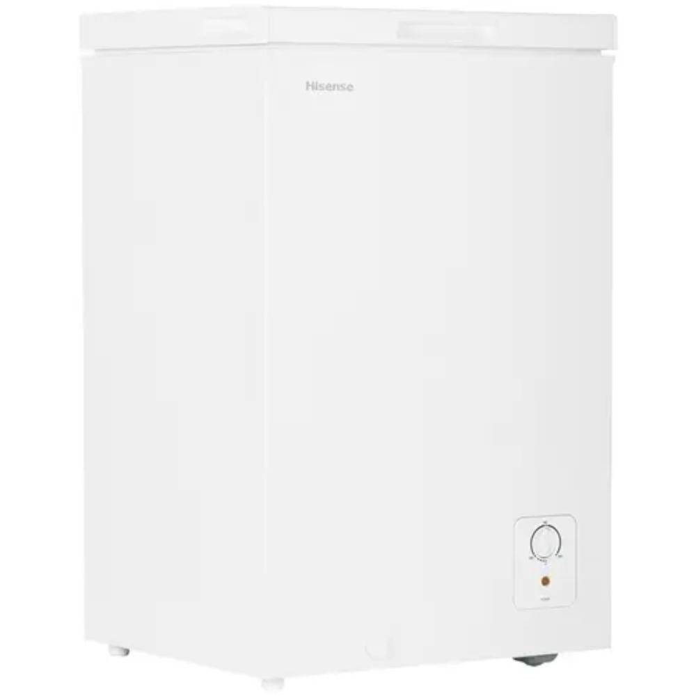 Dexp cf-d100ma/w. Морозильный ларь dexp cf-d100ma/w. Морозильный ларь dexp c2-0100amg. Ларь морозильный dexp 142л. Морозильный ларь dexp cf-d100ma/w.