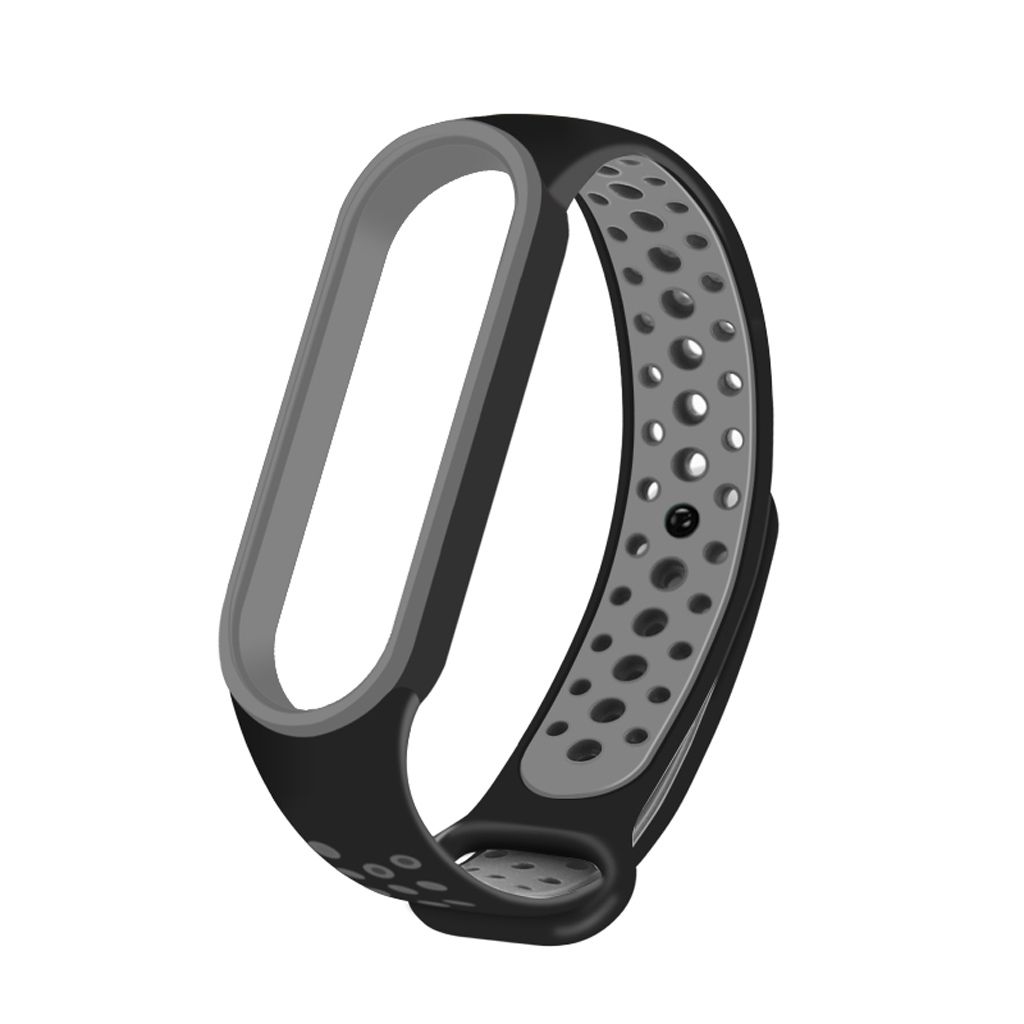 Ремешок для часов xiaomi mi band 4. Сяоми браслет mi band 4. Ремешок для xiaomi mi band 5. Ремешок для xiaomi mi band 5/6 черно-оранжевый. Ремешок ксиаоми бэнд.
